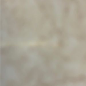 Meet your Posher, Marisol